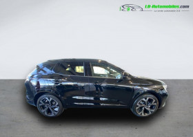 Renault Austral mild hybrid 160 BVA  occasion  Beaupuy - photo n6