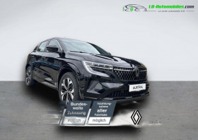 Renault Austral , garage LB AUTOMOBILES  Beaupuy