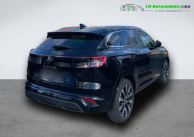 Renault Austral mild hybrid 160 BVA  occasion  Beaupuy - photo n3