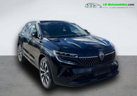 Renault Austral mild hybrid 160 BVA  occasion  Beaupuy - photo n2
