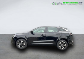 Renault Austral mild hybrid 160 BVA  occasion  Beaupuy - photo n5
