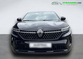 Renault Austral mild hybrid 160 BVA  occasion  Beaupuy - photo n4