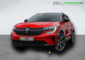 Renault Austral occasion année 2025 boite Automatique Annonce Renault Austral occasion Hybride mild hybrid 160 BVA à Beaupuy