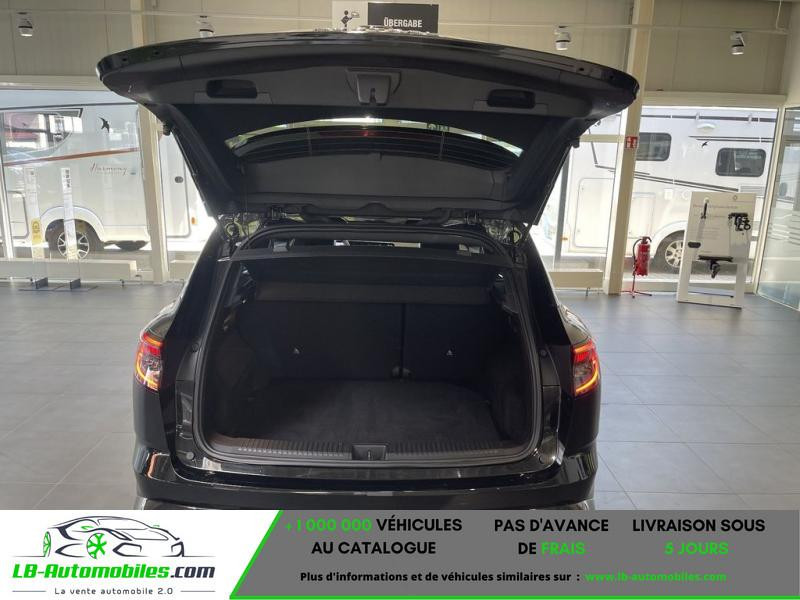 Renault Austral mild hybrid 160 BVA 2023 - photo n°12 Renault Austral mild hybrid 160 BVA  occasion à Beaupuy - photo n°12