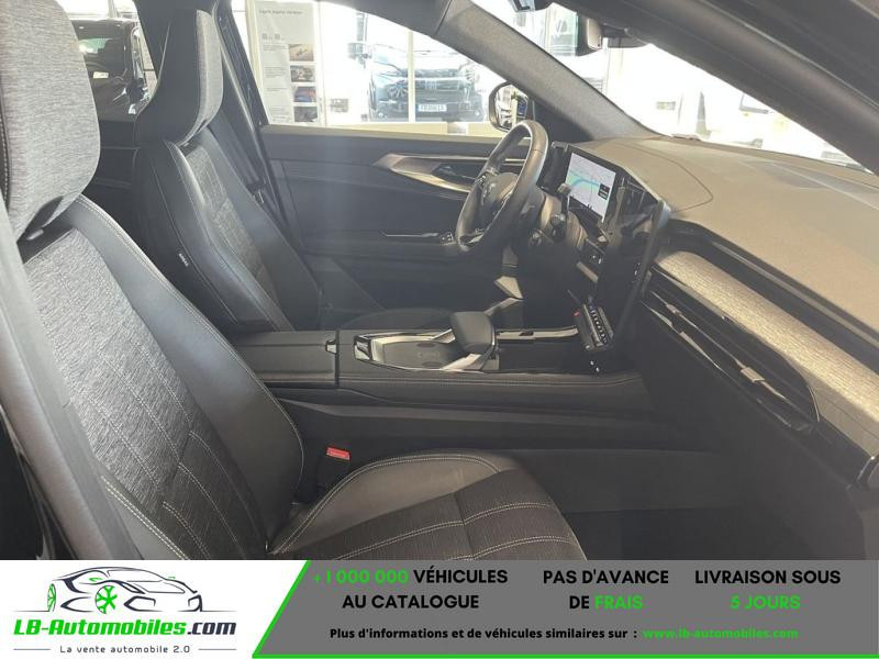 Renault Austral mild hybrid 160 BVA 2023 - photo n°7 Renault Austral mild hybrid 160 BVA  occasion à Beaupuy - photo n°7