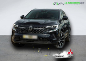 Renault Austral , garage LB AUTOMOBILES  Beaupuy