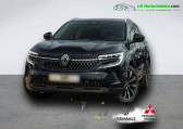 Renault Austral occasion année 2024 boite Automatique Annonce Renault Austral occasion Hybride mild hybrid 160 BVA à Beaupuy