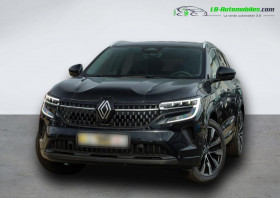 Renault Austral mild hybrid 160 BVA  occasion  Beaupuy - photo n2