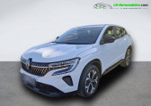 Renault Austral occasion année 2025 boite Automatique Annonce Renault Austral occasion Hybride mild hybrid 160 BVA à Beaupuy