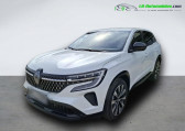 Annonce Renault Austral occasion Hybride mild hybrid 160 BVA  Beaupuy