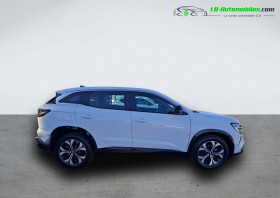 Renault Austral mild hybrid 160 BVA  occasion  Beaupuy - photo n5