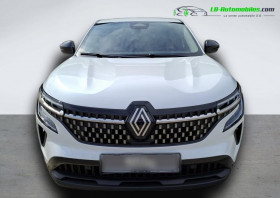 Renault Austral mild hybrid 160 BVA  occasion  Beaupuy - photo n5