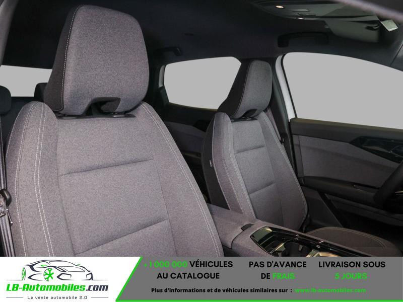 Renault Austral mild hybrid 160 BVA 2024 - photo n°6 Renault Austral mild hybrid 160 BVA  occasion à Beaupuy - photo n°6