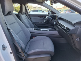Renault Austral mild hybrid 160 BVA  occasion  Beaupuy - photo n7