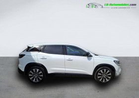 Renault Austral mild hybrid 160 BVA  occasion  Beaupuy - photo n6