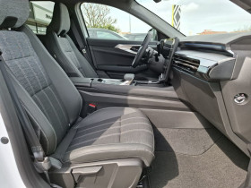 Renault Austral mild hybrid 160 BVA  occasion  Beaupuy - photo n7