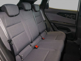 Renault Austral mild hybrid 160 BVA  occasion  Beaupuy - photo n7