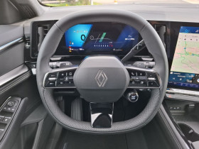 Renault Austral mild hybrid 160 BVA  occasion  Beaupuy - photo n9