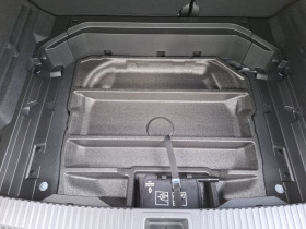 Renault Austral mild hybrid 160 BVA  occasion  Beaupuy - photo n11