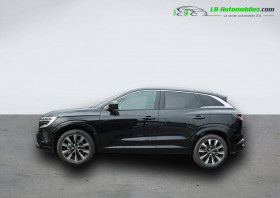Renault Austral mild hybrid 160 BVA  occasion  Beaupuy - photo n4