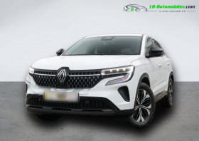 Renault Austral mild hybrid 160 BVA  occasion  Beaupuy - photo n2