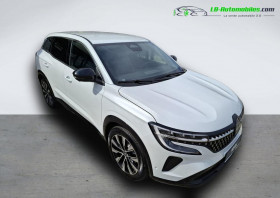 Renault Austral mild hybrid 160 BVA  occasion  Beaupuy - photo n2