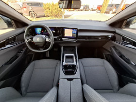 Renault Austral mild hybrid 160 BVA  occasion  Beaupuy - photo n3