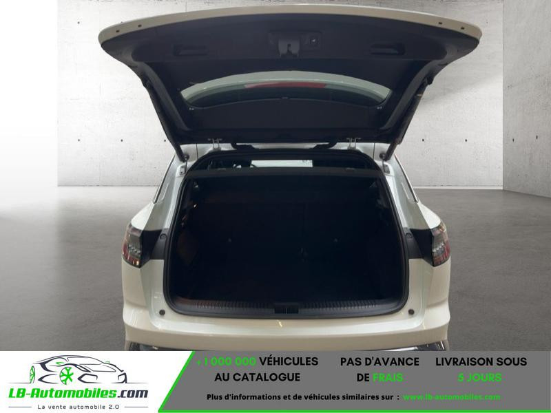 Renault Austral mild hybrid 160 BVA 2024 - photo n°6 Renault Austral mild hybrid 160 BVA  occasion à Beaupuy - photo n°6