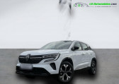 Annonce Renault Austral occasion Hybride mild hybrid 160 BVA  Beaupuy