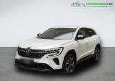 Renault Austral mild hybrid 160 BVA   Beaupuy 31