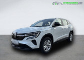 Annonce Renault Austral occasion Hybride mild hybrid 160 BVA  Beaupuy