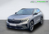 Annonce Renault Austral occasion Hybride mild hybrid 160 BVA  Beaupuy