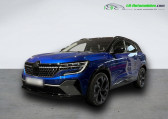 Renault Austral mild hybrid 160 BVA   Beaupuy 31