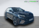 Renault Austral mild hybrid 160 BVA   Beaupuy 31