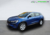 Renault Austral mild hybrid 160 BVA   Beaupuy 31