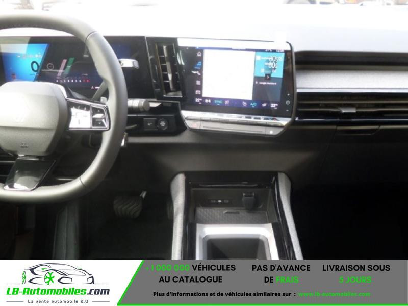 Renault Austral mild hybrid 160 BVA 2025 - photo n°2 Renault Austral mild hybrid 160 BVA  occasion à Beaupuy - photo n°2