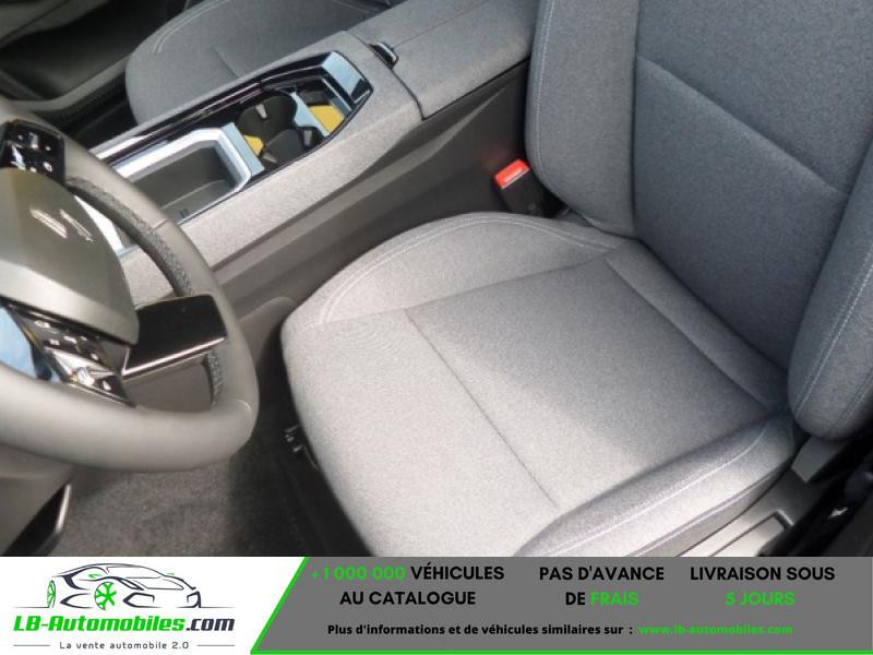 Renault Austral mild hybrid 160 BVA 2025 - photo n°7 Renault Austral mild hybrid 160 BVA  occasion à Beaupuy - photo n°7