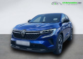 Annonce Renault Austral occasion Hybride mild hybrid 160 BVA  Beaupuy
