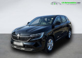 Annonce Renault Austral occasion Hybride mild hybrid 160 BVA  Beaupuy
