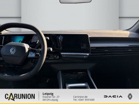 Renault Austral mild hybrid 160 BVA  occasion  Beaupuy - photo n3