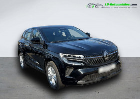 Renault Austral mild hybrid 160 BVA  occasion  Beaupuy - photo n2