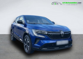 Renault Austral mild hybrid 160 BVA  occasion  Beaupuy - photo n2
