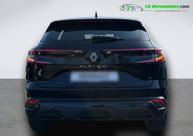 Renault Austral mild hybrid 160 BVA  occasion  Beaupuy - photo n4