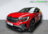 Renault Austral occasion année 2025 boite Automatique Annonce Renault Austral occasion Hybride mild hybrid 160 BVA à Beaupuy