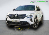 Renault Austral mild hybrid 160 BVA   Beaupuy 31