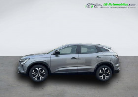 Renault Austral mild hybrid 160 BVA  occasion  Beaupuy - photo n4