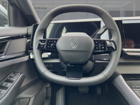 Renault Austral mild hybrid 160 BVA  occasion  Beaupuy - photo n6
