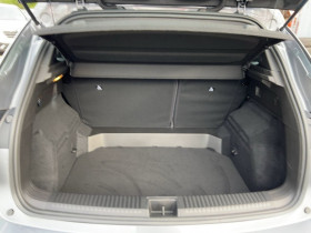 Renault Austral mild hybrid 160 BVA  occasion  Beaupuy - photo n8