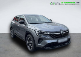 Renault Austral mild hybrid 160 BVA  occasion  Beaupuy - photo n2