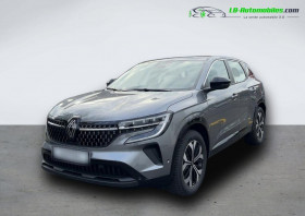 Renault Austral , garage LB AUTOMOBILES  Beaupuy